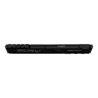 Kingston | KF436C18BB/32 | 32 GB | DDR4 | 3600 MHz | PC/server | Registered No | ECC No Kingston | KF436C18BB/32 | 32 GB | DDR4 | 3600 MHz | PC/server | Registered No | ECC No