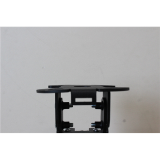 SALE OUT. EDBAK PMV300 Universal Projector Ceiling Mount | EDBAK | Projector Ceiling mount | PMV300 | Horizontal adjustment | Ma