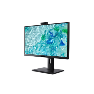Acer | Vero B8 B248YEbemiqprcuzx | 23.8 Acer | Vero B8 B248YEbemiqprcuzx | 23.8