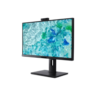 Acer | Vero B8 B248YEbemiqprcuzx | 23.8 Acer | Vero B8 B248YEbemiqprcuzx | 23.8