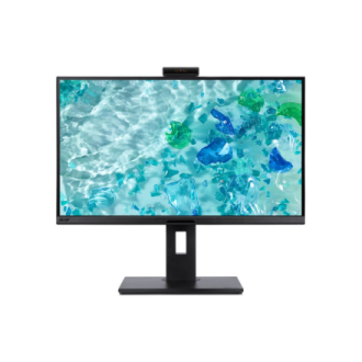 Acer | Vero B8 B248YEbemiqprcuzx | 23.8 Acer | Vero B8 B248YEbemiqprcuzx | 23.8