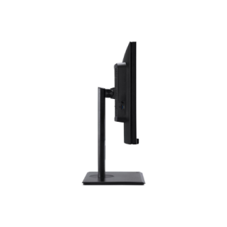 Acer | Vero B8 B248YEbemiqprcuzx | 23.8 Acer | Vero B8 B248YEbemiqprcuzx | 23.8