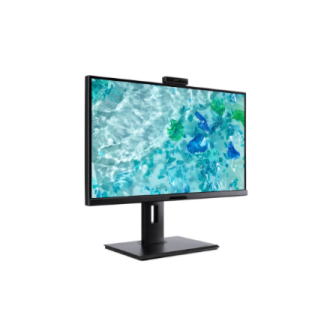 Acer | Vero B8 B248YEbemiqprcuzx | 23.8 Acer | Vero B8 B248YEbemiqprcuzx | 23.8