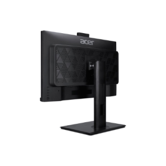 Acer | Vero B8 B248YEbemiqprcuzx | 23.8 Acer | Vero B8 B248YEbemiqprcuzx | 23.8