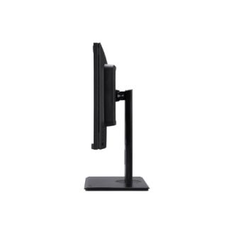 Acer | Vero B8 B248YEbemiqprcuzx | 23.8 Acer | Vero B8 B248YEbemiqprcuzx | 23.8