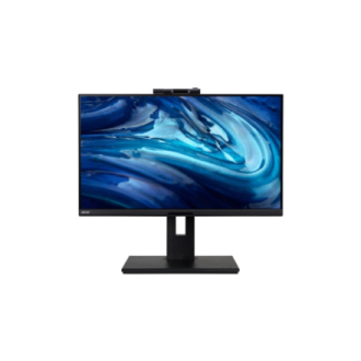 Acer | Vero B8 B278UEbemiqprcuzx | 27 Acer | Vero B8 B278UEbemiqprcuzx | 27