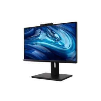 Acer | Vero B8 B278UEbemiqprcuzx | 27 Acer | Vero B8 B278UEbemiqprcuzx | 27