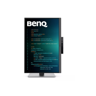 Benq | RD240Q | 24.1 Benq | RD240Q | 24.1
