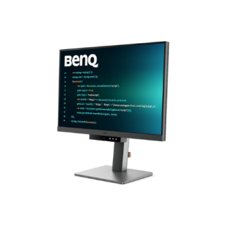 Benq | RD240Q | 24.1 Benq | RD240Q | 24.1