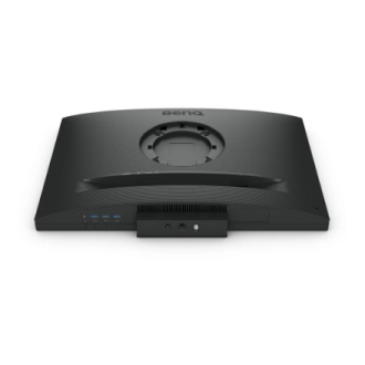 Benq | RD240Q | 24.1 Benq | RD240Q | 24.1