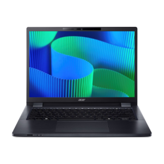Acer | TravelMate | TMP414-42-TCO-R8M9 | Blue | 14 Acer | TravelMate | TMP414-42-TCO-R8M9 | Blue | 14