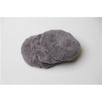 HUTT Cleaning Pad for model C7 | 10 pc(s)