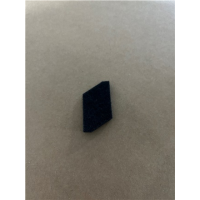 Midea P5 Sponge MCS2021W | 1 pc(s) Midea P5 Sponge MCS2021W | 1 pc(s)