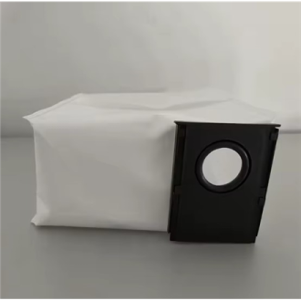 Midea V15 Dust Bag | 3 pc(s) Midea V15 Dust Bag | 3 pc(s)