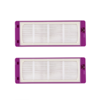 Midea V15 Filter | 2 pc(s) Midea V15 Filter | 2 pc(s)