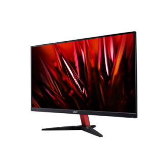 Acer | Nitro KG242Y Ebmiix | 23.8 Acer | Nitro KG242Y Ebmiix | 23.8