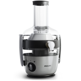 Philips | Juicer | HR1922/21 Avance collection | Type Juicer maker | Stainless steel | 1200 W | Number of speeds 2 | 9500 RPM Philips | Juicer | HR1922/21 Avance collection | Type Juicer maker | Stainless steel | 1200 W | Number of speeds 2 | 9500 RPM