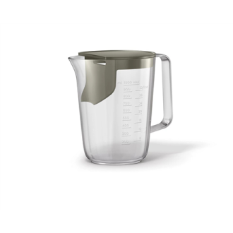 Philips | Juicer | HR1922/21 Avance collection | Type Juicer maker | Stainless steel | 1200 W | Number of speeds 2 | 9500 RPM Philips | Juicer | HR1922/21 Avance collection | Type Juicer maker | Stainless steel | 1200 W | Number of speeds 2 | 9500 RPM
