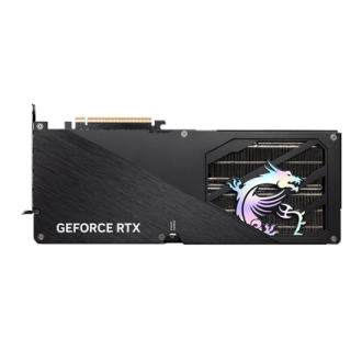 MSI GeForce RTX 5080 16G GAMING TRIO OC | NVIDIA | 16 GB | GeForce RTX 5080 | GDDR7 | HDMI ports quantity 1 | PCI Express 5.0 MSI GeForce RTX 5080 16G GAMING TRIO OC | NVIDIA | 16 GB | GeForce RTX 5080 | GDDR7 | HDMI ports quantity 1 | PCI Express 5.0