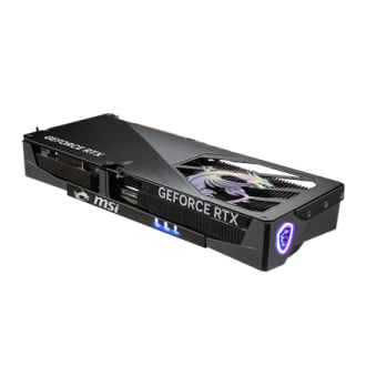 MSI GeForce RTX 5080 16G GAMING TRIO OC | NVIDIA | 16 GB | GeForce RTX 5080 | GDDR7 | HDMI ports quantity 1 | PCI Express 5.0 MSI GeForce RTX 5080 16G GAMING TRIO OC | NVIDIA | 16 GB | GeForce RTX 5080 | GDDR7 | HDMI ports quantity 1 | PCI Express 5.0