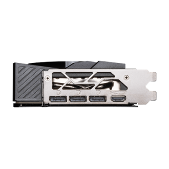 MSI GeForce RTX 5070 12G GAMING TRIO OC | NVIDIA | 12 GB | GeForce RTX 5070 | GDDR7 | HDMI ports quantity 1 | PCI Express Gen 5 MSI GeForce RTX 5070 12G GAMING TRIO OC | NVIDIA | 12 GB | GeForce RTX 5070 | GDDR7 | HDMI ports quantity 1 | PCI Express Gen 5