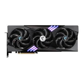 MSI GeForce RTX 5070 12G GAMING TRIO OC | NVIDIA | 12 GB | GeForce RTX 5070 | GDDR7 | HDMI ports quantity 1 | PCI Express Gen 5 MSI GeForce RTX 5070 12G GAMING TRIO OC | NVIDIA | 12 GB | GeForce RTX 5070 | GDDR7 | HDMI ports quantity 1 | PCI Express Gen 5
