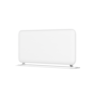 Mill WiFi Panel Heater | PA1500WIFI4A | Panel Heater | 1500 W | Suitable for rooms up to 22 m | White | IPX4 Mill WiFi Panel Heater | PA1500WIFI4A | Panel Heater | 1500 W | Suitable for rooms up to 22 m | White | IPX4