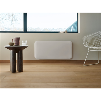 Mill WiFi Panel Heater | PA1500WIFI4A | Panel Heater | 1500 W | Suitable for rooms up to 22 m | White | IPX4 Mill WiFi Panel Heater | PA1500WIFI4A | Panel Heater | 1500 W | Suitable for rooms up to 22 m | White | IPX4