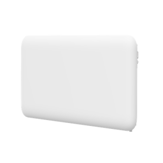 Mill WiFi Panel Heater | PA1500WIFI4A | Panel Heater | 1500 W | Suitable for rooms up to 22 m | White | IPX4 Mill WiFi Panel Heater | PA1500WIFI4A | Panel Heater | 1500 W | Suitable for rooms up to 22 m | White | IPX4