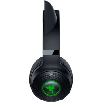 Razer | Headset | Kraken Kitty V2 BT | Yes | Bluetooth | Over-ear | Wireless Razer | Headset | Kraken Kitty V2 BT | Yes | Bluetooth | Over-ear | Wireless