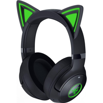 Razer | Headset | Kraken Kitty V2 BT | Yes | Bluetooth | Over-ear | Wireless Razer | Headset | Kraken Kitty V2 BT | Yes | Bluetooth | Over-ear | Wireless