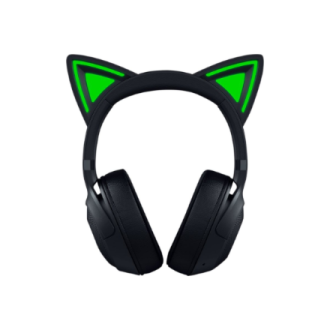 Razer | Headset | Kraken Kitty V2 BT | Yes | Bluetooth | Over-ear | Wireless Razer | Headset | Kraken Kitty V2 BT | Yes | Bluetooth | Over-ear | Wireless