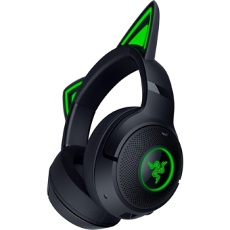 Razer | Headset | Kraken Kitty V2 BT | Yes | Bluetooth | Over-ear | Wireless Razer | Headset | Kraken Kitty V2 BT | Yes | Bluetooth | Over-ear | Wireless