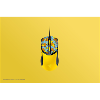 Razer | Cobra | Gaming Mouse | Pok mon Edition Razer | Cobra | Gaming Mouse | Pok mon Edition