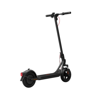 Segway | F2 Pro E II | eKickScooter | 900 W | Up to 25 km/h | 10 Segway | F2 Pro E II | eKickScooter | 900 W | Up to 25 km/h | 10