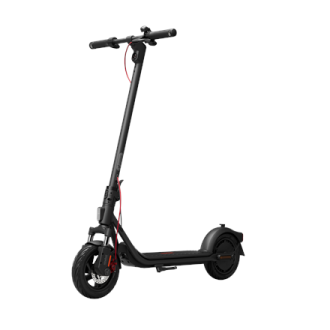 Segway | F2 Pro E II | eKickScooter | 900 W | Up to 25 km/h | 10 Segway | F2 Pro E II | eKickScooter | 900 W | Up to 25 km/h | 10