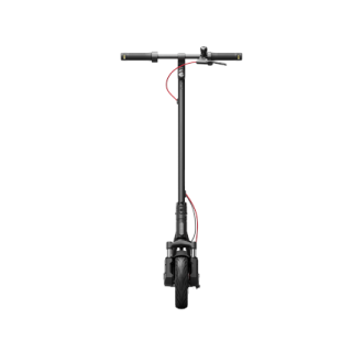Segway | F2 Pro E II | eKickScooter | 900 W | Up to 25 km/h | 10 Segway | F2 Pro E II | eKickScooter | 900 W | Up to 25 km/h | 10