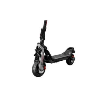 Segway | Superscooter GT3 E | Electric Scooter | Max 2400 W | Up to 25 km/h | 11 Segway | Superscooter GT3 E | Electric Scooter | Max 2400 W | Up to 25 km/h | 11