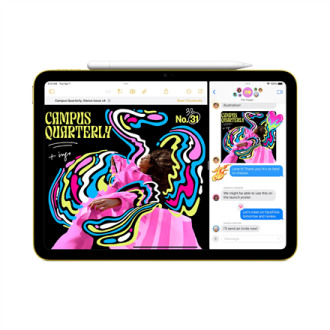 Apple iPad Wi-Fi + Cellular | 11 Apple iPad Wi-Fi + Cellular | 11