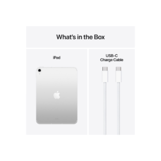 Apple iPad Wi-Fi + Cellular | 11 Apple iPad Wi-Fi + Cellular | 11