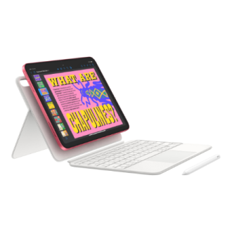 Apple | iPad | 11 Apple | iPad | 11