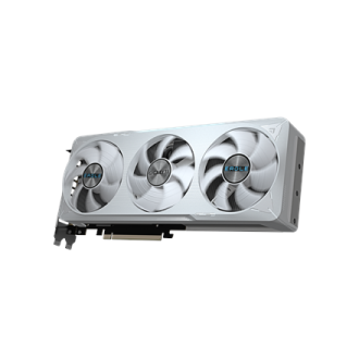 Gigabyte GeForce RTX 5070 EAGLE OC ICE SFF 12G | NVIDIA | 12 GB | GeForce RTX 5070 | HDMI ports quantity 1 | PCI-E 5.0 Gigabyte GeForce RTX 5070 EAGLE OC ICE SFF 12G | NVIDIA | 12 GB | GeForce RTX 5070 | HDMI ports quantity 1 | PCI-E 5.0