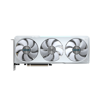 Gigabyte GeForce RTX 5070 EAGLE OC ICE SFF 12G | NVIDIA | 12 GB | GeForce RTX 5070 | HDMI ports quantity 1 | PCI-E 5.0 Gigabyte GeForce RTX 5070 EAGLE OC ICE SFF 12G | NVIDIA | 12 GB | GeForce RTX 5070 | HDMI ports quantity 1 | PCI-E 5.0