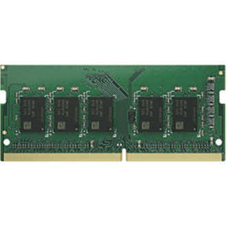 Synology | D4ES02-8G | 8000 GB | DDR4 | PC/server | Registered No | ECC Yes Synology | D4ES02-8G | 8000 GB | DDR4 | PC/server | Registered No | ECC Yes