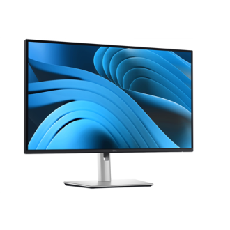 Dell | P2725QE | 27 Dell | P2725QE | 27