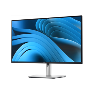 Dell | P2725QE | 27 Dell | P2725QE | 27