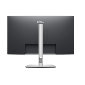 Dell | P2725QE | 27 Dell | P2725QE | 27