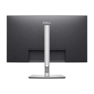 Dell | P2725QE | 27 Dell | P2725QE | 27