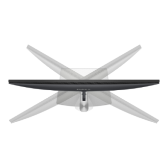 Dell | P2725QE | 27 Dell | P2725QE | 27