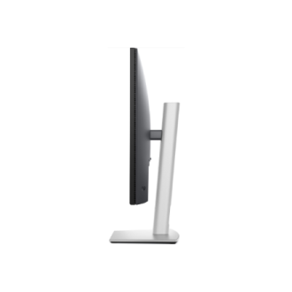 Dell | P2725QE | 27 Dell | P2725QE | 27